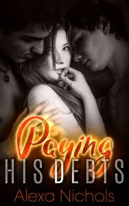 paying-his-debts_cover