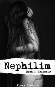 nephilim-2