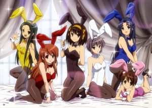 suzumiya_haruhi_no_yuuutsu_701