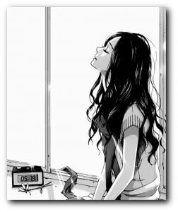 anime-black-and-white-drawing-girl-Favim.com-2742051